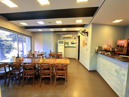 Bán Nhà Mặt Phố Quận 2 Bà Trưng 60m2-6T MT KHỦNG 2 THOÁNG 6m Vỉa Hè 31 Tỷ Trần Đại Nghĩa.