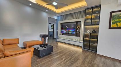????Chung cư CT4 Lê Đức Thọ, Mỹ Đình 103m, 3PN Siêu nội thất, hơn 7 tỷ????