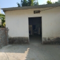 Đất Trung Thịnh, Trường Thịnh, 77m2, nở hậu, ôtô KD, 2.35 tỷ Ứng Hòa