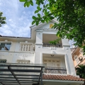 Bán biệt thự  song lập CIPUTRA, 245m2, mt 12m, 60tỷ.