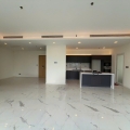 Cho thuê hoặc bán căn hộ Sarina, view công viên và view thành phố. Phường Thủ Thiêm, Thủ Đức, Tp Hồ Chí Minh :