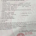 103m2 ĐẤT THÁNH, HXH 5M thông, 3 tầng, 5PN, hơn 9 tỷ