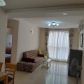Cho thuê căn hộ Sinh Lợi, KDC Trung Sơn, đường số 9A, Bình Chánh : -	 Diện tích 80m2, tầng trung.Thiết kế 2 phòng ngủ