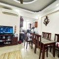Bán chung cư Hoàng Văn Thái, Thanh Xuân, nhà đẹp ở luôn, 3 ngủ rộng, 2wc