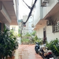 Bán nhà 48m 5T Bồ Đề, Long Biên , oto ,KD, giá 9,4ty.