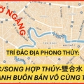 Gấp bán nhà đất mặt tiền phường Phú Nhuận TPHCM, gần sân bay Tân Sơn Nhất giá rẻ