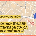 Gấp bán nhà đất mặt tiền phường Cầu Kiệu (Quận Phú Nhuận) TPHCM giá dưới 10 tỷ