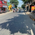 BÁN NHÀ MT DƯƠNG THỊ MƯỜI – VỊ TRÍ KINH DOANH ĐẮC ĐỊA – GIÁ CHỈ 20.99 TỶ
