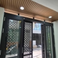 Nhà HXH Cư Xá Đồng Tiến Quận 10 Phường 14.