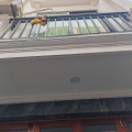 Bán nhà Lê Văn Hiến, 35m2, phân lô, ô tô, nội thất chủ tặng,  nhỉnh 5tỷ.