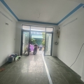 NHÀ ĐẸP 3 tầng BTCT An Lạc Bình Tân 48m2 4PN HXH 8m chỉ 5 tỷ hơn.