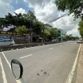 NHÀ 2MT ĐƯỜNG 25M DƯƠNG THỊ GIANG, Q.12 – DT KHỦNG 161m² – CHỈ 15.5 TỶ!