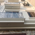 Bán nhà Lạc Long Quân 34m2, 2 thoáng, ô tô, nội thất chủ tặng, nhỉnh 6 tỷ.