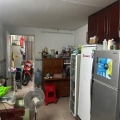 BÁN NHÀ HXH ĐỘC LẬP, TÂN QUÝ, TÂN PHÚ – 68M², 3PN – 5.5 TỶ – SỔ HỒNG
