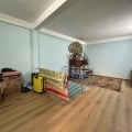 Bán nhà Mỹ Đình mới đẹp ô tô đỗ gần nội thất đầy đủ dt 36m 5t mt 5,5m giá 6,15 tỷ