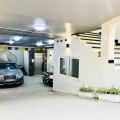 Siêu Hiếm - Nhà Mặt Phố Võng Thị 102m2/ 10T Thang máy, MT 5.6m 52 Tỷ View Hồ Tây