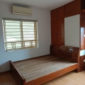 Cho thuê chung cư EB3 số 7 Vũ Phạm Hàm, Cầu Giấy, Hà Nội.