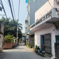 Bán nhà Trịnh Văn Bô 62m2- 6T Thang máy, ô tô đường thông, giá 12.88tỷ