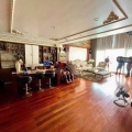 Tôi bán nhà liền kề KĐT Đô Nghĩa gần Park City, KĐT Dương Nội 80m2 chỉ 15.x tỷ. LH 0989626116