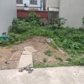 Bán đất  Xuân Đỉnh, 50m2, phân lô, ô tô,  nhỉnh 5tỷ.