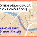 Gấp bán nhà đất, hẻm xe hơi phường Thạnh Mỹ Tây (Quận Bình Thạnh) TPHCM, khu phố Nhật, giáp Q1, giá rẻ