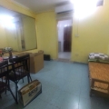 Bán căn hộ tập thể phố Láng Hạ, Đống Đa, vị trí đẹp, ngõ thông, gần phố