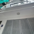 Bán nhà Ngõ 472 Ngọc Thụy 43m x 4 tầng, mặt tiền3.7, giá 7.1 tỷ ( có thương lương)