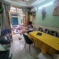 Nhà Đường Nguyễn Thiện Thuật Quận 3 phường 2.