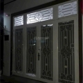 DIỆN TÍCH KHỦNG 73M² – 2 TẦNG – HXH DÒNG TIỀN GẦN 30TR/T SƠN KỲ, TÂN PHÚ – 6PN – GIÁ 6 TỶ