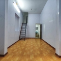 CHO THUÊ NHÀ RIÊNG PHỐ ĐỘI CẤN, BA ĐÌNH, GẦN PHỐ, NGÕ THÔNG, VỪA Ở VỪA KD