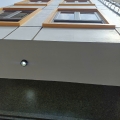 Bán CCMN Nhổn 58m2-6T-TM, lô góc 2 thoáng, 15 căn full NT, giá 11.9 tỷ