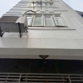 ????BÁN NHÀ PHỐ LÊ ĐỨC THỌ- MỸ ĐÌNH- LÔ GÓC- Ô TÔ ĐỖ CỬA- 5 TẦNG DÂN XÂY-Dt 36m2 Giá 8.5 tỷ