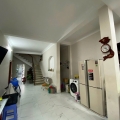 Giảm 2 tỷ, Bán nhà Biệt thự HXH 6m Tân Kỳ Tân Quý, gần Tân Quý, 8,1x21m, 2 Tầng, 15,9 tỷ.