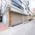 BÁN NHÀ 5 TẦNG VĂN PHÚ, OTO ĐỖ CỬA, 8.X TỶ