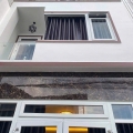 CẦN TIỀN BÁN NHÀ KQH HOÀNG DIỆU PHƯỜNG 5 TP ĐÀ LẠT