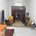 Bán nhà 34m 5T  Bồ Đề, Long Biên , oto ,KD, giá 7,1ty.