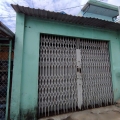 NHÀ CŨ Bình Thạnh, DT 56m2 (4m x 14m), giá chỉ 3.8 tỷ