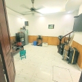 Bán nhà phố Quan Nhân, Thanh Xuân, ngõ nông, mặt tiền rộng, ban công thoáng sáng