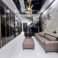 ????Lê TRỌNG TẤN- KHU VIP ThANH XUÂN- PHÂN LÔ- Ô TÔ QUA NHÀ- DT 44m2 - GIÁ 12.9 TỶ