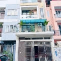 Cho thuê nhà KĐT Văn Quán 90m x 5 tầng FULL nội thất 25 triệu 0903409888