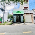 BÁN NHÀ (4.3x16) MT LIÊN KHU 2-5, P.HIỆP THÀNH, Q.12 – KD ĐỈNH – GIÁ CHỈ 5.29 TỶ