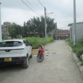 Hơn 4 tỷ Lô Góc đất đấu giá Siêu Quần, Tả Thanh Oai ô tô tránh cạnh Vành đai 3.5. 0989626116
