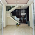 HOT! Bán Nhà 5 Tầng Cực Đẹp Nguyễn Tri Phương, 38m2, 7.2 Tỷ