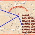 Gấp bán nhà đất hẻm xe ô tô phường Đức Nhuận (Quận Phú Nhuận) TPHCM giá rẻ