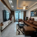 Bán biệt thự  song lập CIPUTRA, 246m2, mt 12m, 60tỷ.