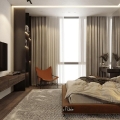 **Bán nhà mặt tiên Âu Cơ, phường 14, Tân Bình; (5x29) 4 tầng - 18 tỷ