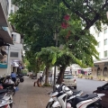 Bán Nhà Mặt Phố Quận Hoàn Kiếm 90m2-4T 1 SỔ 1 CHỦ VIEW PLAZA 68 Tỷ Hàng Bài.