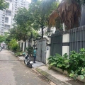 Bán Nhà Mặt Phố Quận Nam Từ Liêm 200m2-4T MT10m Vỉa Hè 54 Tỷ Bùi Xuân Phái.