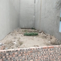 Bán đất  Bắc Từ Liêm, 37m2, phân lô, ô tô,  nhỉnh 3tỷ.