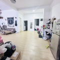 ???? BÁN CĂN HỘ ĐÀO DUY TỪ - Q10 - 66m² - SỔ RIÊNG ???? Giá chỉ 3.5 TỶ – Thu nhập 8TR/THÁNG ???? Chi tiết: • 66m² – 1PN lớn